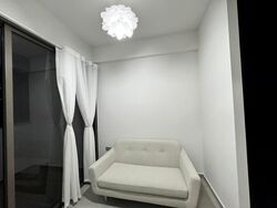 Noma (D14), Apartment #529524151